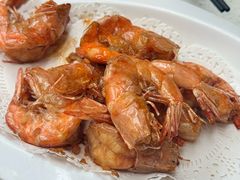 -肥仔文澳门猪骨煲(南京西路店)