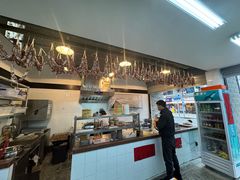-万三面馆(青龙正街太古里店)