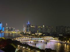 -和苑酒家·一线江景(星寰店)