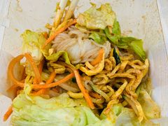 -全家便利店(襄阳南路店)