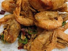 -蒙乡烤全羊·烤羊腿(京溪同和店)