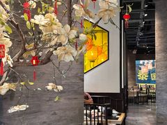 -臻享無招牌芝士烤蛙(台山昌大昌店)