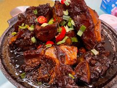 -富临轩私房菜(集庆门大街店)
