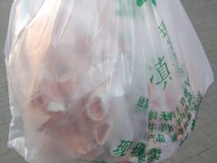 -王德炭烤牛羊肉(西关大街店)