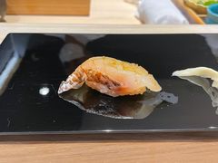 -旬怀石料理(嘉善老市店)