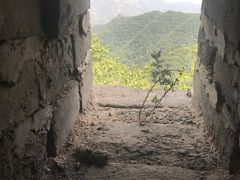 -京北渔家傲