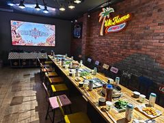 -4k轰趴馆(苏州街店)