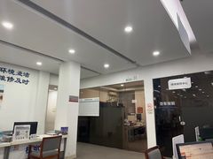 -上海名流星域汽车服务有限公司(内江路店)