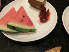 -东方之珠洗浴休闲广场(大港店)