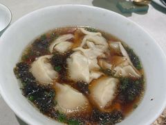 -蝶园·装修中(BFC外滩金融中心店)