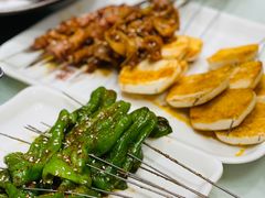 -阿胖龙虾(罍街店)
