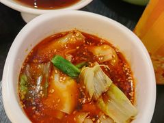 -金色印象·HiFi影音·按摩足疗(龙腾路店)