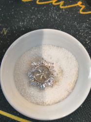 -邵老师打金·黄金加工(大望路总店)