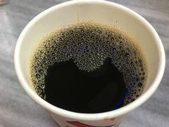 -公利真料竹蔗水(中环店)