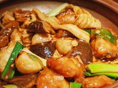 -陶陶居酒家(第十甫路总店)