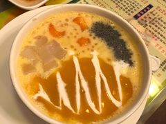 金枝玉叶-甜津美
