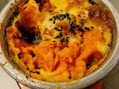 -马有鱼·馕坑烤全鱼(美美2店)