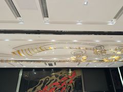 -白云宾馆·白云宴餐厅