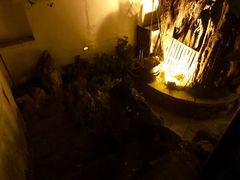 -文儒九号·闽菜馆(三坊七巷店)