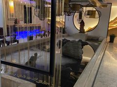 -印象江南·足道按摩养生Spa