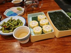 -乐宴·老北京铜火锅(八卦岭店)