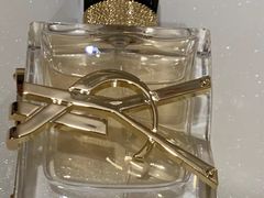 -YSL(南昌百盛店)