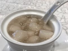 桂花米酒-亢龙太子酒轩(东湖店)