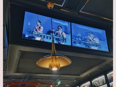 -宴立方海鲜自助(义乌万达广场店)