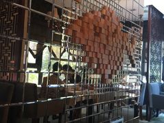 -巴陵全鱼席(湖南老字号汴河街店 )