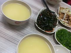 -正宗张记包子(河北宇萃里总店)