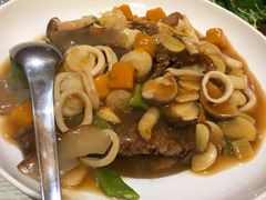 -华豫川酒家(双子塔店)