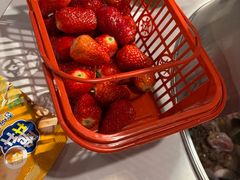 -沈厨地锅老灶•徐州烧烤(黄渡店)