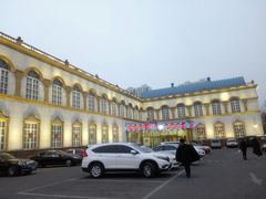 -康乐宫(乐凯北大街店)