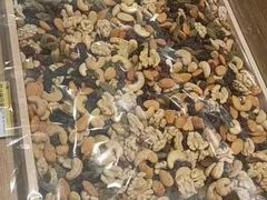 -一栗·新鲜零食炒货(太原街沃尔玛店)