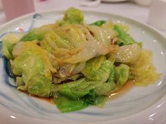 -一品粤珍轩(吴中路店)