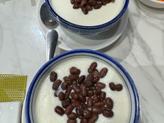 -顺意·顺德家乡菜(国际人才大厦店)