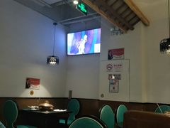-羊肉街口老银川滩羊涮肉馆