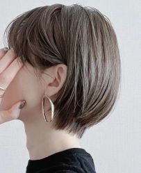 -丽时 Hair Salon