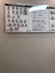 -深圳阳光医疗美容医院·旗舰店