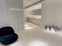 -紫御国际抗衰ZOE ANTI AGING