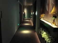-康道天地(达邦协作广场店)