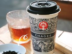 -必胜客(磁器口店)