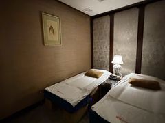 -樱蘭全息养生馆(三里屯店)