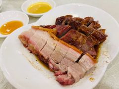 -顶好海鲜酒家