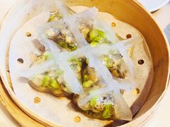 -海逸海鲜酒家(古北店)