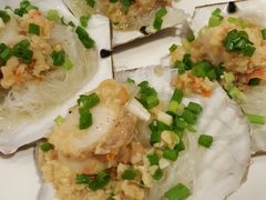 -赶海部落海鲜城(海阳路店)