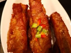 -亢龙太子酒轩(东湖店)