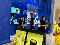-the Roll'ING手作瑞士卷专门店(卓悦中心店)