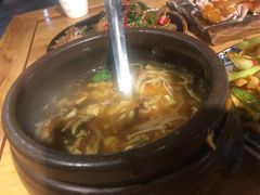 -满园春饼(运河城店)
