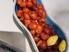 -侨美食家(体育西路店)